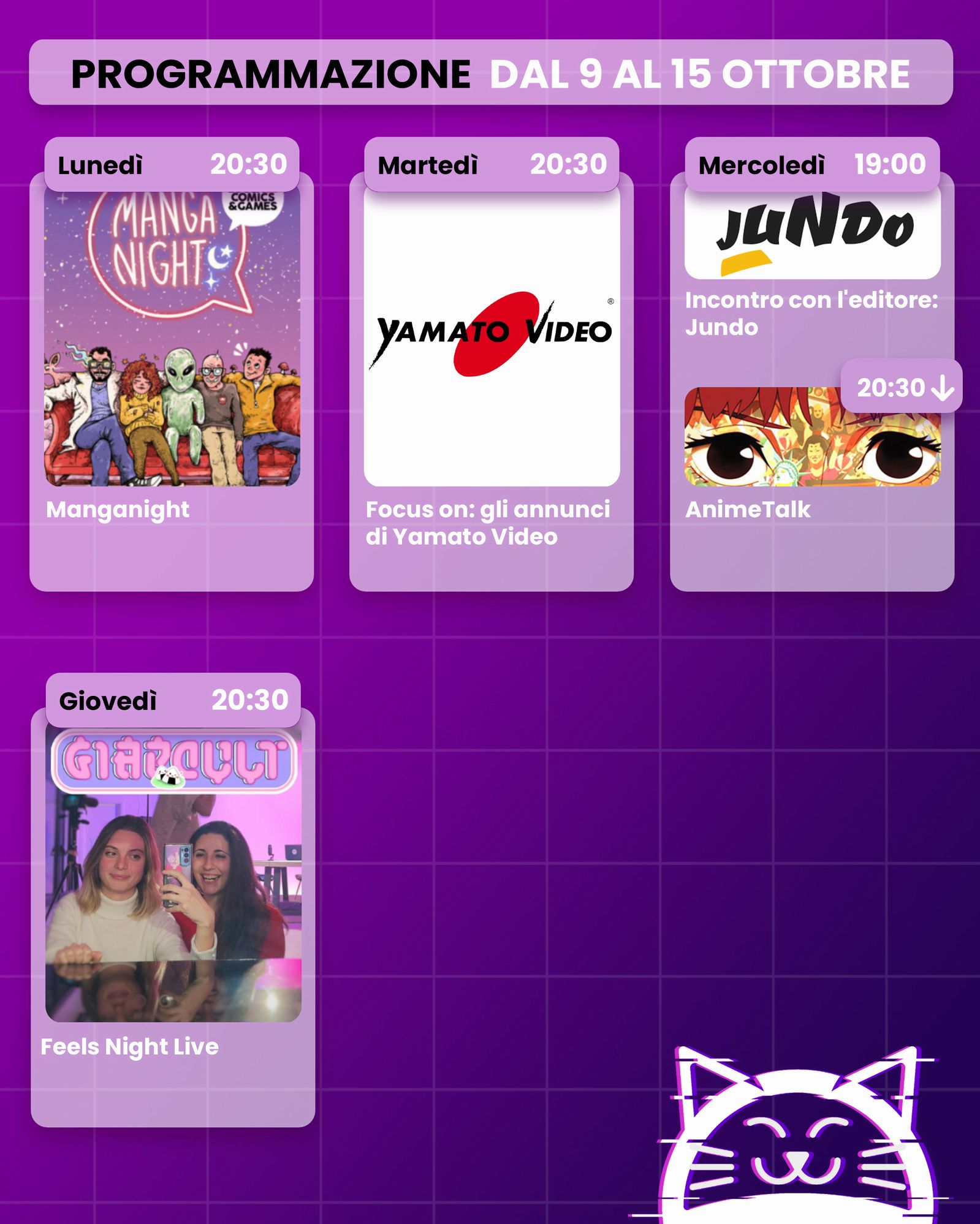 programma ottobre.jpg programma ottobre.jpg